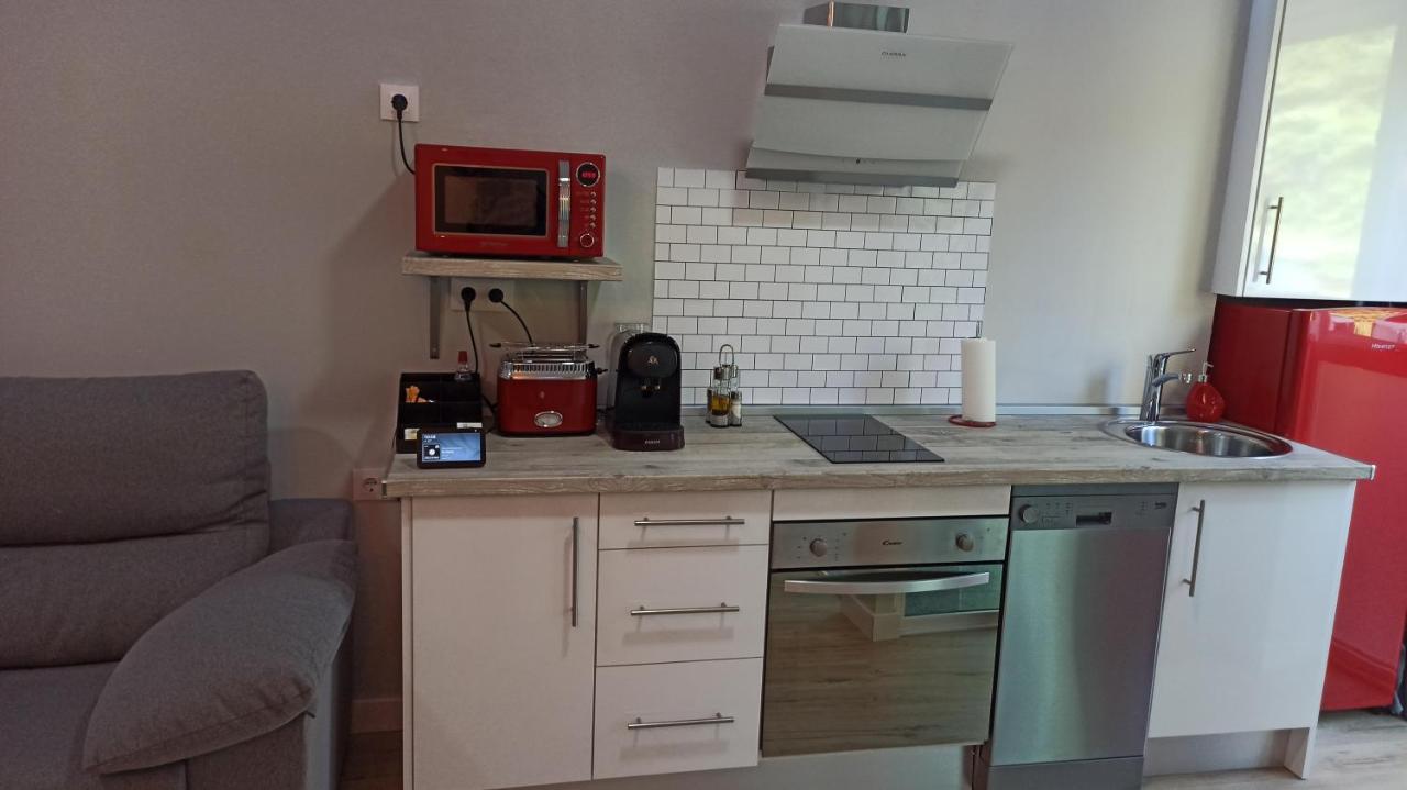 Alcazaba - Free Parking Apartman Mérida Kültér fotó